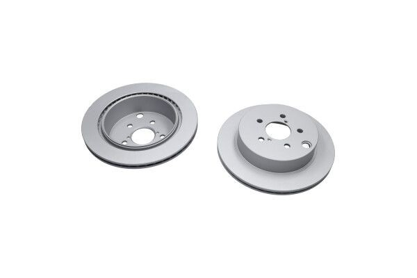 BR8238C Kavo Parts